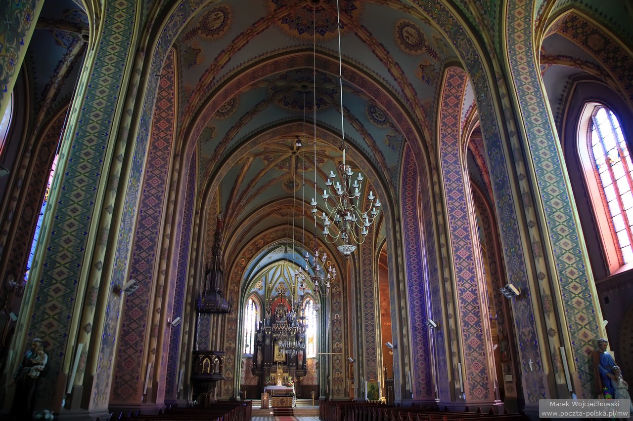 Myszyniec